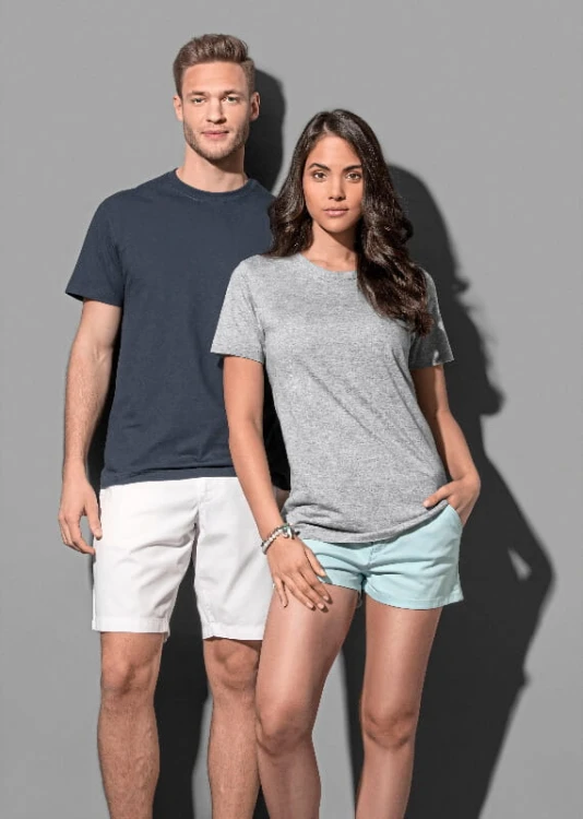 Klasyczna-koszulka-bawelniana-unisex-Stedman.jpg
