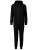NE73331K_Black