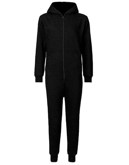 NE73331K_Black