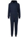 NE73331K_Navy