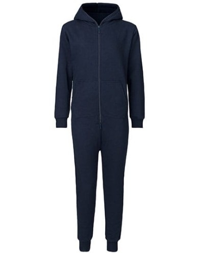 NE73331K_Navy