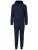 NE73331K_Navy