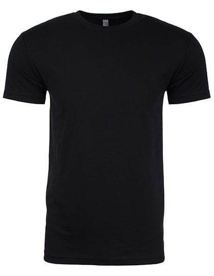 NX6210_Black