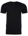 NX6210_Black