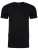 NX6210_Black