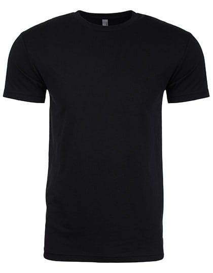 NX6210_Black