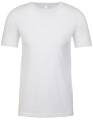 NX6210_White