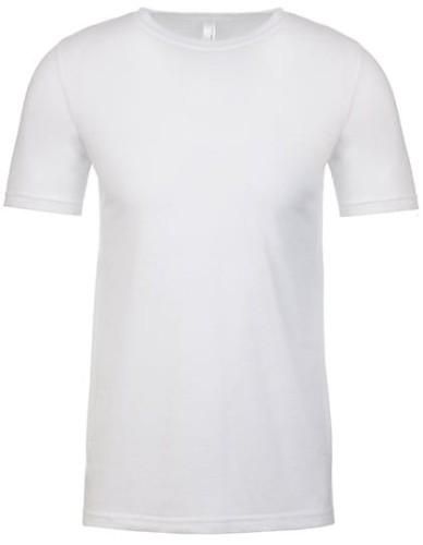 NX6210_White