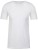 NX6210_White