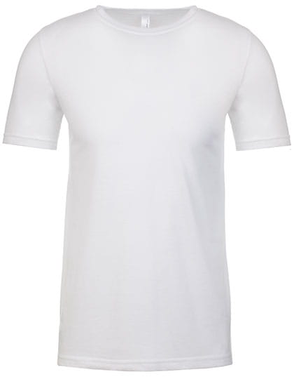 NX6210_White