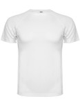 RY0425K_White-01