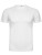 RY0425K_White-01