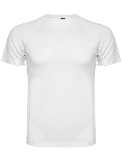 RY0425K_White-01