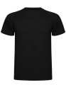 RY0425K_Black-02