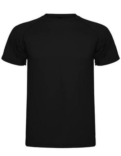 RY0425K_Black-02