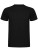 RY0425K_Black-02