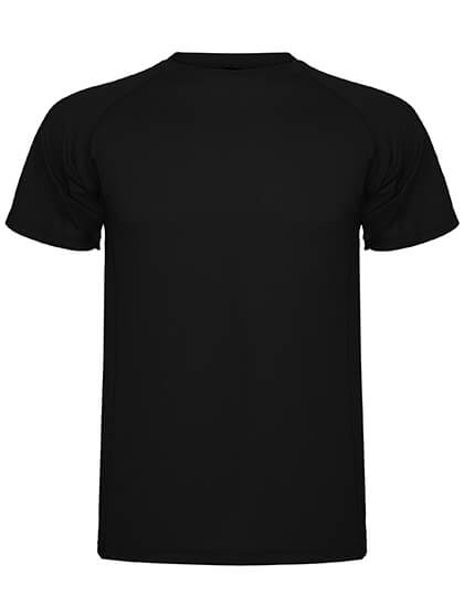RY0425K_Black-02