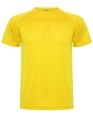 RY0425K_Yellow-03