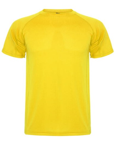 RY0425K_Yellow-03