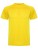 RY0425K_Yellow-03