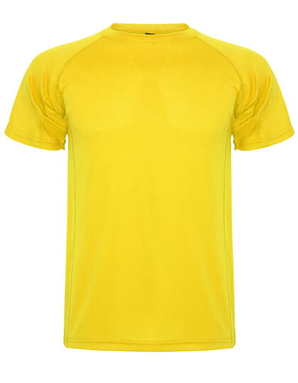 RY0425K_Yellow-03