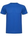 RY0425K_Royal-Blue-05