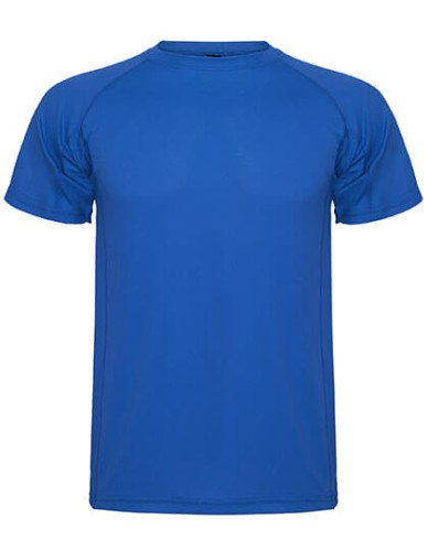 RY0425K_Royal-Blue-05
