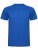 RY0425K_Royal-Blue-05