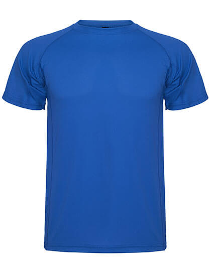 RY0425K_Royal-Blue-05