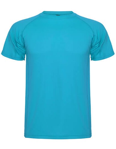 RY0425K_Turquoise-12