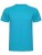 RY0425K_Turquoise-12