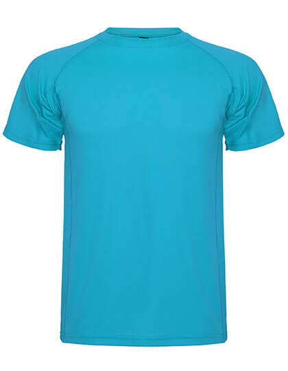 RY0425K_Turquoise-12