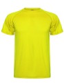 RY0425K_Fluor-Yellow-221