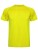 RY0425K_Fluor-Yellow-221