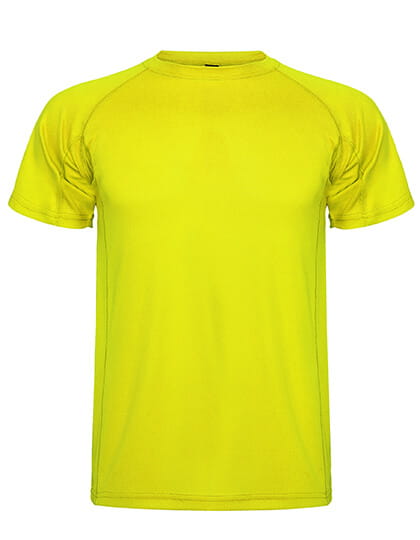RY0425K_Fluor-Yellow-221
