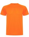 RY0425K_Fluor-Orange-223