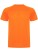 RY0425K_Fluor-Orange-223