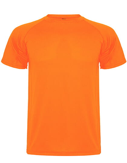 RY0425K_Fluor-Orange-223