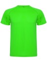 RY0425K_Lime-Green-225