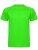 RY0425K_Lime-Green-225