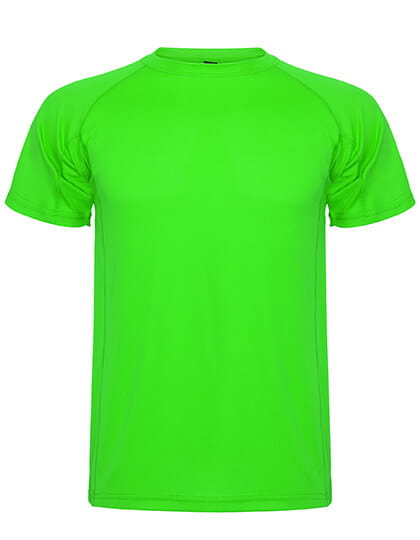 RY0425K_Lime-Green-225