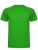 RY0425K_Fern-Green-226