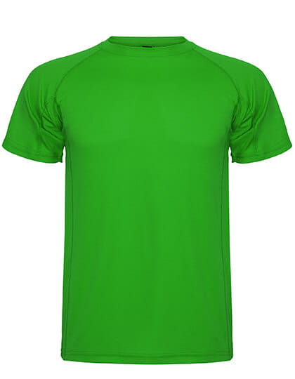 RY0425K_Fern-Green-226