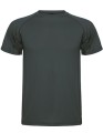RY0425K_Dark-Lead-46
