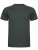 RY0425K_Dark-Lead-46