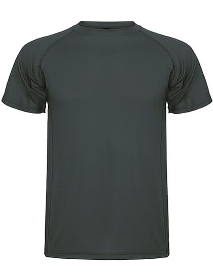 RY0425K_Dark-Lead-46