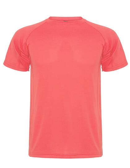 RY0425K_Fluor-Coral-234