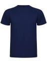 RY0425K_Navy-Blue-55