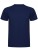 RY0425K_Navy-Blue-55
