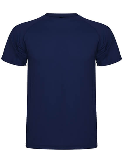 RY0425K_Navy-Blue-55